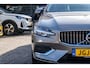 Volvo V60 2.0 B4 Plus Bright Inscription MHEV