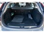 Volvo V60 2.0 B4 Plus Bright Inscription MHEV