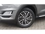 Hyundai Tucson 1.6 GDI Premium Elektr Achterklep | Elektr Stoelverstelling | Stoelverwarming-koeling