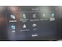 Hyundai Tucson 1.6 GDI Premium Elektr Achterklep | Elektr Stoelverstelling | Stoelverwarming-koeling