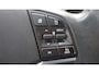 Hyundai Tucson 1.6 GDI Premium Elektr Achterklep | Elektr Stoelverstelling | Stoelverwarming-koeling
