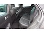 Hyundai Tucson 1.6 GDI Premium Elektr Achterklep | Elektr Stoelverstelling | Stoelverwarming-koeling
