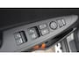 Hyundai Tucson 1.6 GDI Premium Elektr Achterklep | Elektr Stoelverstelling | Stoelverwarming-koeling
