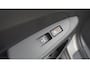 Hyundai Tucson 1.6 GDI Premium Elektr Achterklep | Elektr Stoelverstelling | Stoelverwarming-koeling