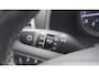 Hyundai Tucson 1.6 GDI Premium Elektr Achterklep | Elektr Stoelverstelling | Stoelverwarming-koeling