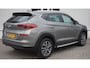 Hyundai Tucson 1.6 GDI Premium Elektr Achterklep | Elektr Stoelverstelling | Stoelverwarming-koeling