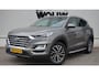 Hyundai Tucson 1.6 GDI Premium Elektr Achterklep | Elektr Stoelverstelling | Stoelverwarming-koeling