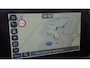 Hyundai Tucson 1.6 GDI Premium Elektr Achterklep | Elektr Stoelverstelling | Stoelverwarming-koeling