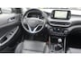 Hyundai Tucson 1.6 GDI Premium Elektr Achterklep | Elektr Stoelverstelling | Stoelverwarming-koeling