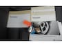 Hyundai Tucson 1.6 GDI Premium Elektr Achterklep | Elektr Stoelverstelling | Stoelverwarming-koeling
