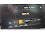 Hyundai Tucson 1.6 GDI Premium Elektr Achterklep | Elektr Stoelverstelling | Stoelverwarming-koeling