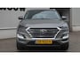 Hyundai Tucson 1.6 GDI Premium Elektr Achterklep | Elektr Stoelverstelling | Stoelverwarming-koeling