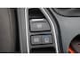 Hyundai Tucson 1.6 GDI Premium Elektr Achterklep | Elektr Stoelverstelling | Stoelverwarming-koeling