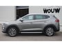 Hyundai Tucson 1.6 GDI Premium Elektr Achterklep | Elektr Stoelverstelling | Stoelverwarming-koeling