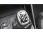 Hyundai Tucson 1.6 GDI Premium Elektr Achterklep | Elektr Stoelverstelling | Stoelverwarming-koeling