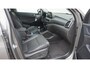 Hyundai Tucson 1.6 GDI Premium Elektr Achterklep | Elektr Stoelverstelling | Stoelverwarming-koeling