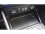 Hyundai Tucson 1.6 GDI Premium Elektr Achterklep | Elektr Stoelverstelling | Stoelverwarming-koeling