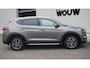 Hyundai Tucson 1.6 GDI Premium Elektr Achterklep | Elektr Stoelverstelling | Stoelverwarming-koeling
