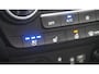 Hyundai Tucson 1.6 GDI Premium Elektr Achterklep | Elektr Stoelverstelling | Stoelverwarming-koeling
