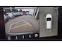 Hyundai Tucson 1.6 GDI Premium Elektr Achterklep | Elektr Stoelverstelling | Stoelverwarming-koeling