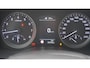 Hyundai Tucson 1.6 GDI Premium Elektr Achterklep | Elektr Stoelverstelling | Stoelverwarming-koeling
