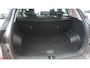 Hyundai Tucson 1.6 GDI Premium Elektr Achterklep | Elektr Stoelverstelling | Stoelverwarming-koeling