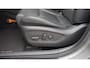 Hyundai Tucson 1.6 GDI Premium Elektr Achterklep | Elektr Stoelverstelling | Stoelverwarming-koeling
