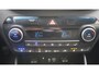 Hyundai Tucson 1.6 GDI Premium Elektr Achterklep | Elektr Stoelverstelling | Stoelverwarming-koeling