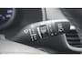 Hyundai Tucson 1.6 GDI Premium Elektr Achterklep | Elektr Stoelverstelling | Stoelverwarming-koeling