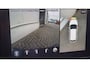 Hyundai Tucson 1.6 GDI Premium Elektr Achterklep | Elektr Stoelverstelling | Stoelverwarming-koeling