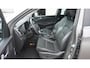 Hyundai Tucson 1.6 GDI Premium Elektr Achterklep | Elektr Stoelverstelling | Stoelverwarming-koeling