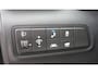 Hyundai Tucson 1.6 GDI Premium Elektr Achterklep | Elektr Stoelverstelling | Stoelverwarming-koeling