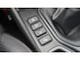 Hyundai Tucson 1.6 GDI Premium Elektr Achterklep | Elektr Stoelverstelling | Stoelverwarming-koeling