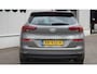 Hyundai Tucson 1.6 GDI Premium Elektr Achterklep | Elektr Stoelverstelling | Stoelverwarming-koeling