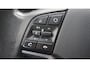 Hyundai Tucson 1.6 GDI Premium Elektr Achterklep | Elektr Stoelverstelling | Stoelverwarming-koeling