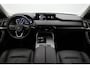 Mazda CX-60 2.5 E-SKYACTIV PHEV Homura 4WD automaat | Convenience & Sound Pack | Driver Assistance Pack : dealer onderhouden