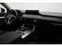 Mazda CX-60 2.5 E-SKYACTIV PHEV Homura 4WD automaat | Convenience & Sound Pack | Driver Assistance Pack : dealer onderhouden