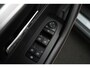 Mazda CX-60 2.5 E-SKYACTIV PHEV Homura 4WD automaat | Convenience & Sound Pack | Driver Assistance Pack : dealer onderhouden
