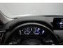 Mazda CX-60 2.5 E-SKYACTIV PHEV Homura 4WD automaat | Convenience & Sound Pack | Driver Assistance Pack : dealer onderhouden