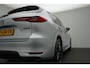 Mazda CX-60 2.5 E-SKYACTIV PHEV Homura 4WD automaat | Convenience & Sound Pack | Driver Assistance Pack : dealer onderhouden