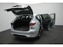 Mazda CX-60 2.5 E-SKYACTIV PHEV Homura 4WD automaat | Convenience & Sound Pack | Driver Assistance Pack : dealer onderhouden