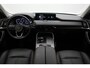 Mazda CX-60 2.5 E-SKYACTIV PHEV Homura 4WD automaat | Convenience & Sound Pack | Driver Assistance Pack : dealer onderhouden