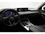 Mazda CX-60 2.5 E-SKYACTIV PHEV Homura 4WD automaat | Convenience & Sound Pack | Driver Assistance Pack : dealer onderhouden
