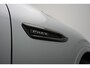 Mazda CX-60 2.5 E-SKYACTIV PHEV Homura 4WD automaat | Convenience & Sound Pack | Driver Assistance Pack : dealer onderhouden
