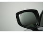 Mazda CX-60 2.5 E-SKYACTIV PHEV Homura 4WD automaat | Convenience & Sound Pack | Driver Assistance Pack : dealer onderhouden