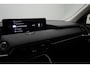 Mazda CX-60 2.5 E-SKYACTIV PHEV Homura 4WD automaat | Convenience & Sound Pack | Driver Assistance Pack : dealer onderhouden