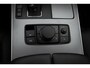 Mazda CX-60 2.5 E-SKYACTIV PHEV Homura 4WD automaat | Convenience & Sound Pack | Driver Assistance Pack : dealer onderhouden