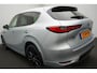Mazda CX-60 2.5 E-SKYACTIV PHEV Homura 4WD automaat | Convenience & Sound Pack | Driver Assistance Pack : dealer onderhouden