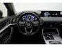 Mazda CX-60 2.5 E-SKYACTIV PHEV Homura 4WD automaat | Convenience & Sound Pack | Driver Assistance Pack : dealer onderhouden