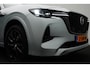 Mazda CX-60 2.5 E-SKYACTIV PHEV Homura 4WD automaat | Convenience & Sound Pack | Driver Assistance Pack : dealer onderhouden